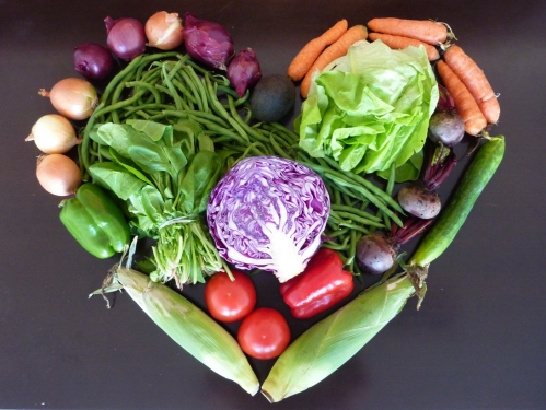 vegetable-love1